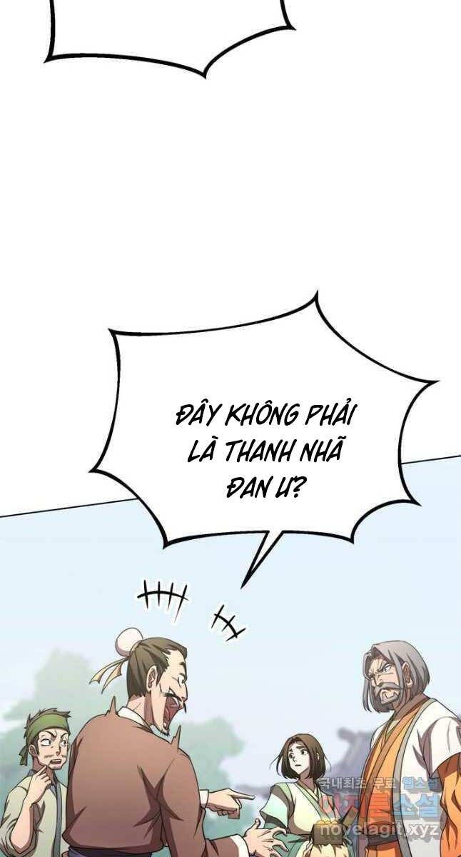 đọc truyện Con Trai Của Gia Tộc Nam Cung Thế Gia Chương 26 ảnh 65 tại Thiên Thai Truyện