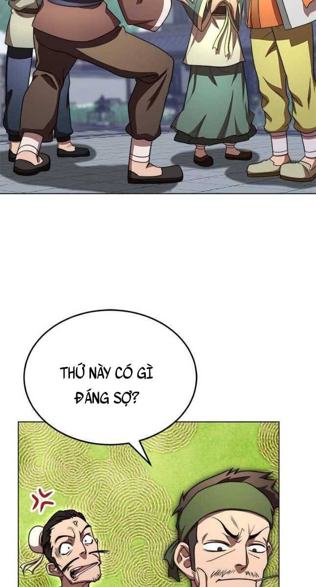 đọc truyện Con Trai Của Gia Tộc Nam Cung Thế Gia Chương 26 ảnh 66 tại Thiên Thai Truyện