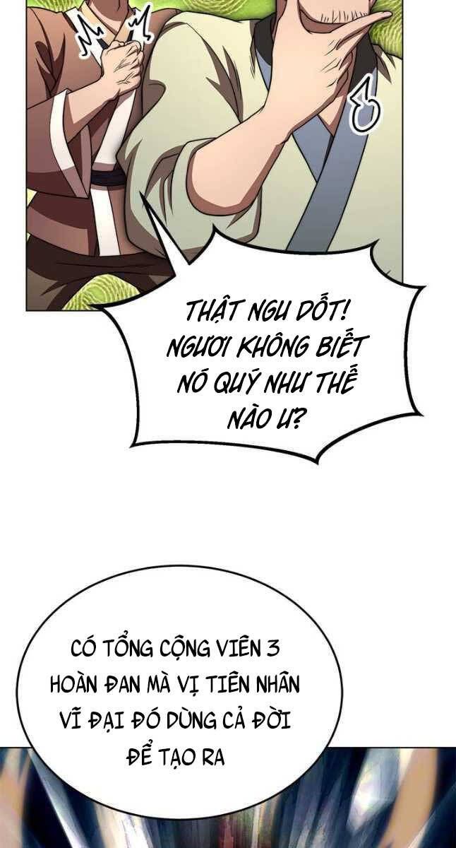 đọc truyện Con Trai Của Gia Tộc Nam Cung Thế Gia Chương 26 ảnh 67 tại Thiên Thai Truyện