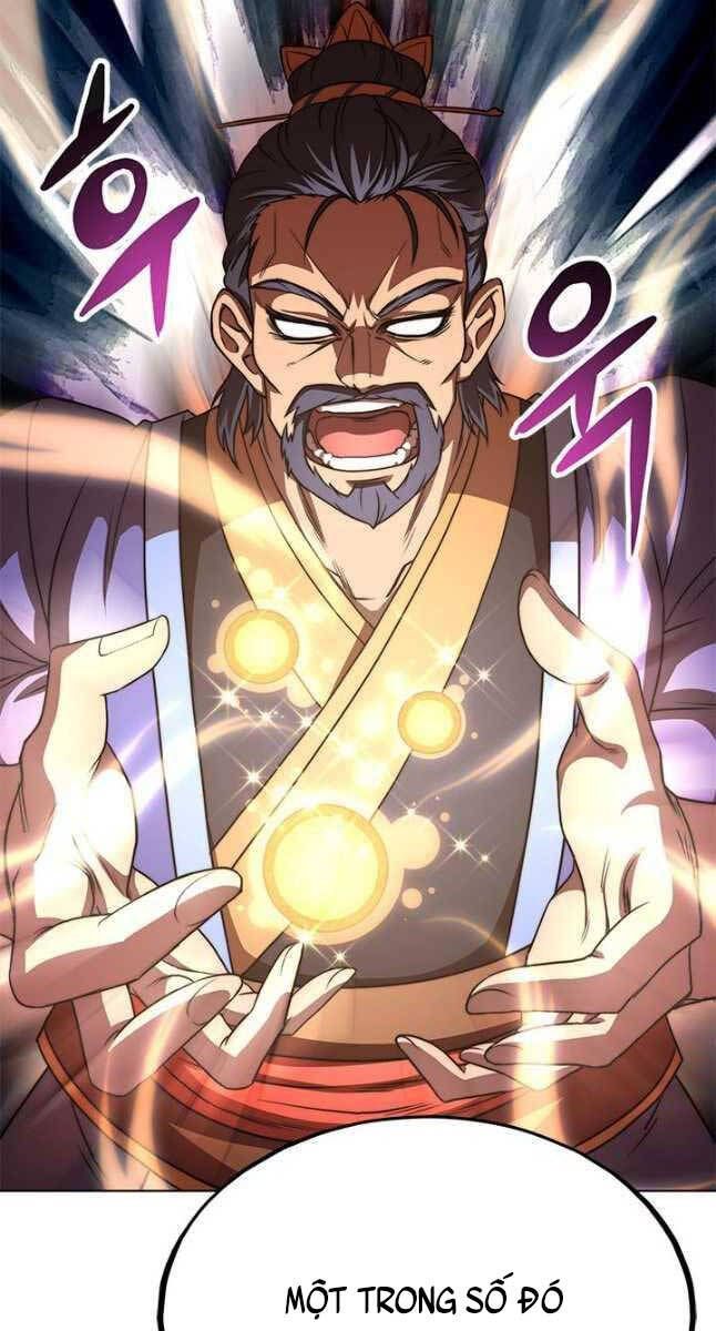 đọc truyện Con Trai Của Gia Tộc Nam Cung Thế Gia Chương 26 ảnh 68 tại Thiên Thai Truyện