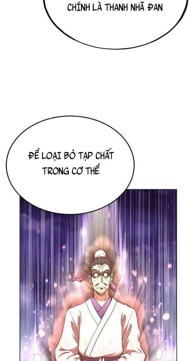 đọc truyện Con Trai Của Gia Tộc Nam Cung Thế Gia Chương 26 ảnh 69 tại Thiên Thai Truyện