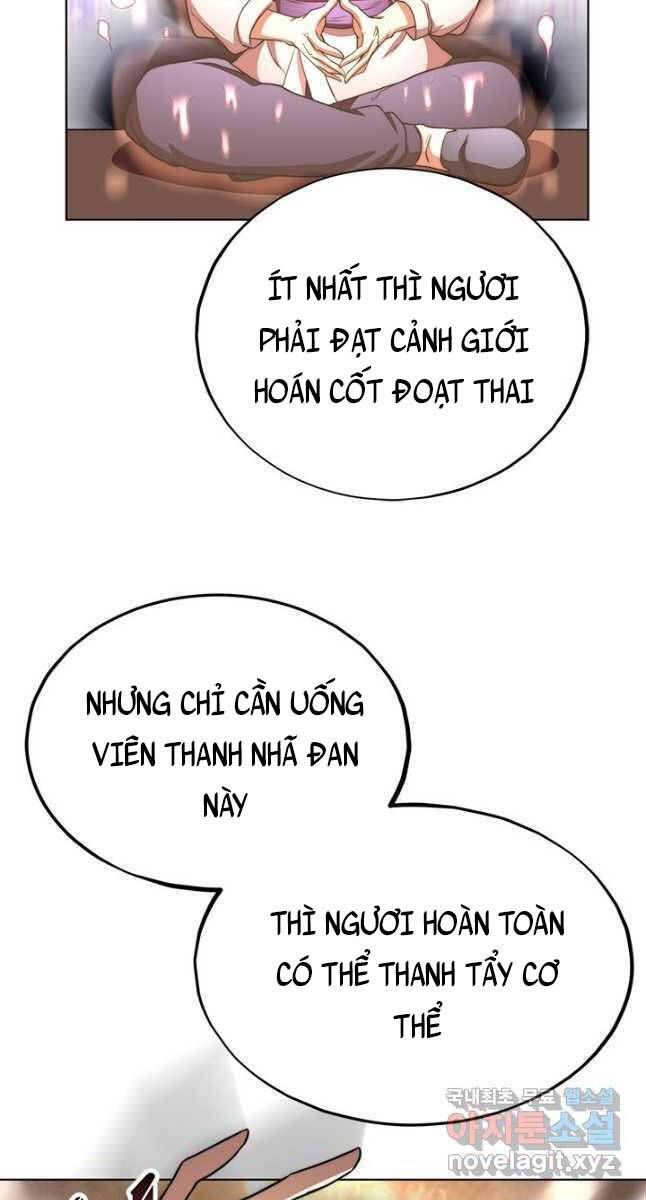 đọc truyện Con Trai Của Gia Tộc Nam Cung Thế Gia Chương 26 ảnh 70 tại Thiên Thai Truyện