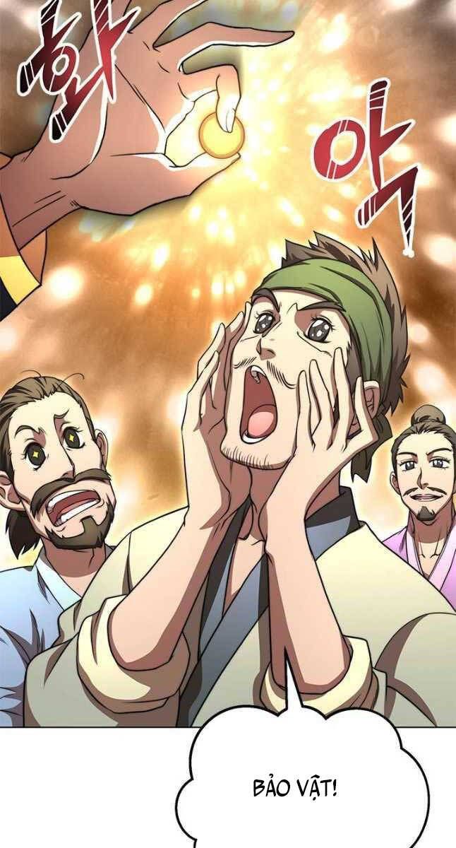 đọc truyện Con Trai Của Gia Tộc Nam Cung Thế Gia Chương 26 ảnh 71 tại Thiên Thai Truyện