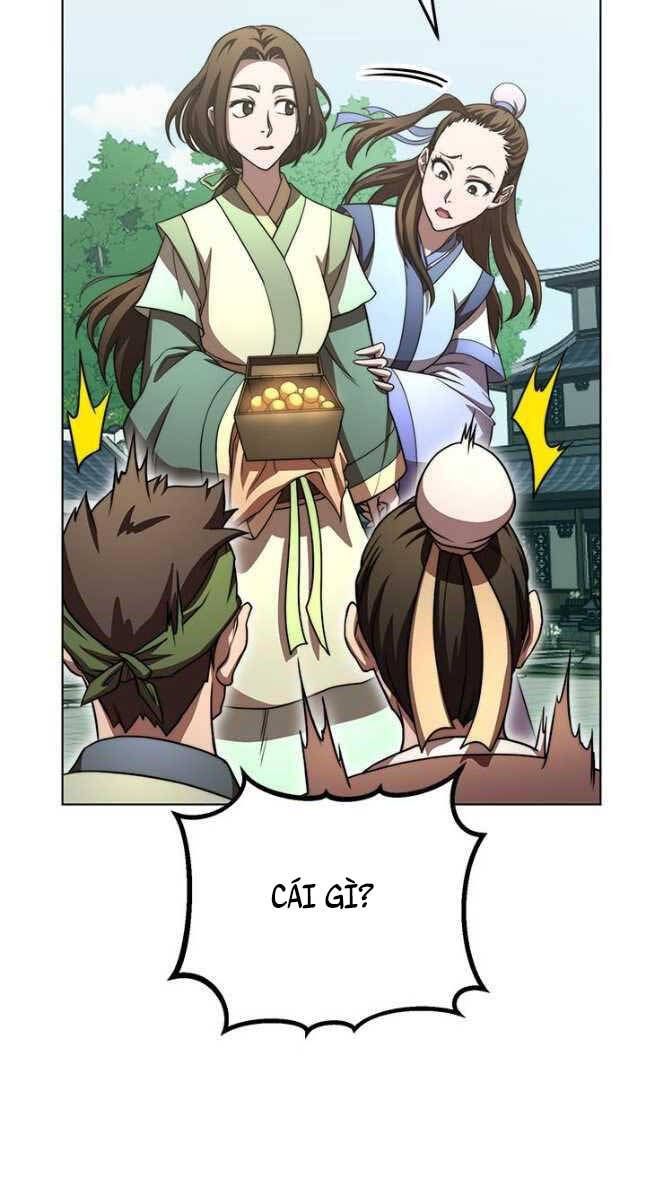 đọc truyện Con Trai Của Gia Tộc Nam Cung Thế Gia Chương 26 ảnh 73 tại Thiên Thai Truyện