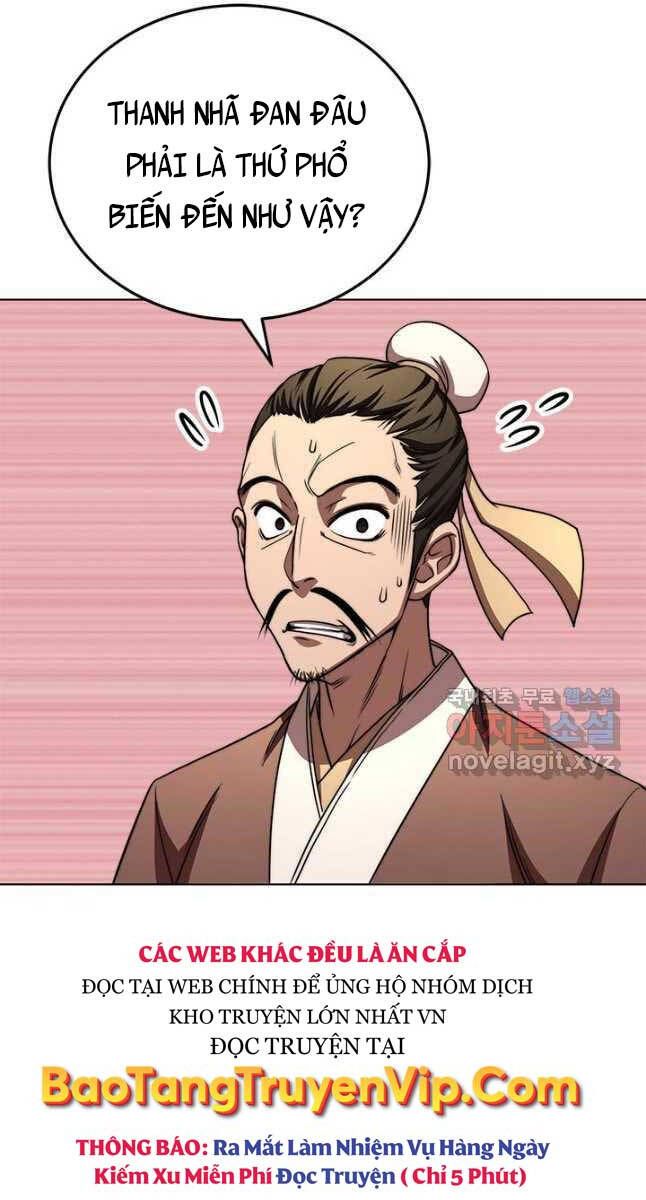 đọc truyện Con Trai Của Gia Tộc Nam Cung Thế Gia Chương 26 ảnh 74 tại Thiên Thai Truyện