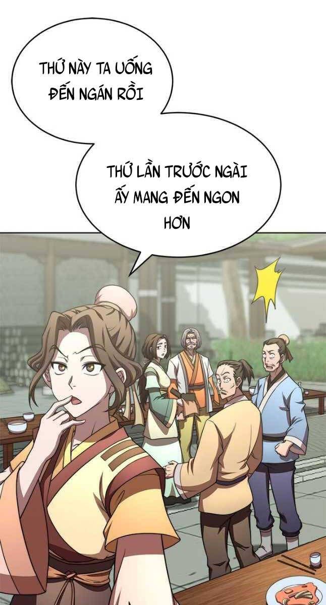 đọc truyện Con Trai Của Gia Tộc Nam Cung Thế Gia Chương 26 ảnh 75 tại Thiên Thai Truyện