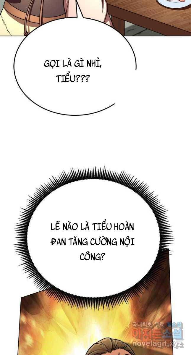 đọc truyện Con Trai Của Gia Tộc Nam Cung Thế Gia Chương 26 ảnh 76 tại Thiên Thai Truyện