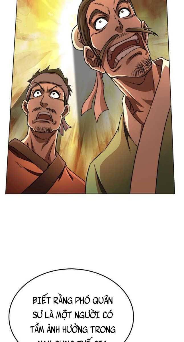 đọc truyện Con Trai Của Gia Tộc Nam Cung Thế Gia Chương 26 ảnh 77 tại Thiên Thai Truyện