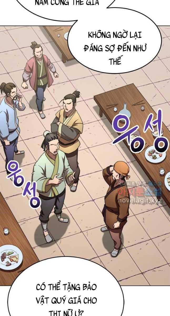 đọc truyện Con Trai Của Gia Tộc Nam Cung Thế Gia Chương 26 ảnh 78 tại Thiên Thai Truyện