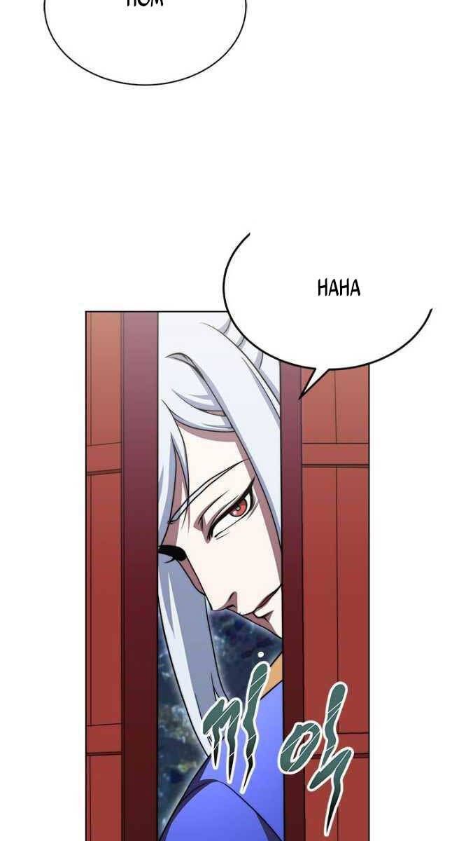 đọc truyện Con Trai Của Gia Tộc Nam Cung Thế Gia Chương 26 ảnh 80 tại Thiên Thai Truyện