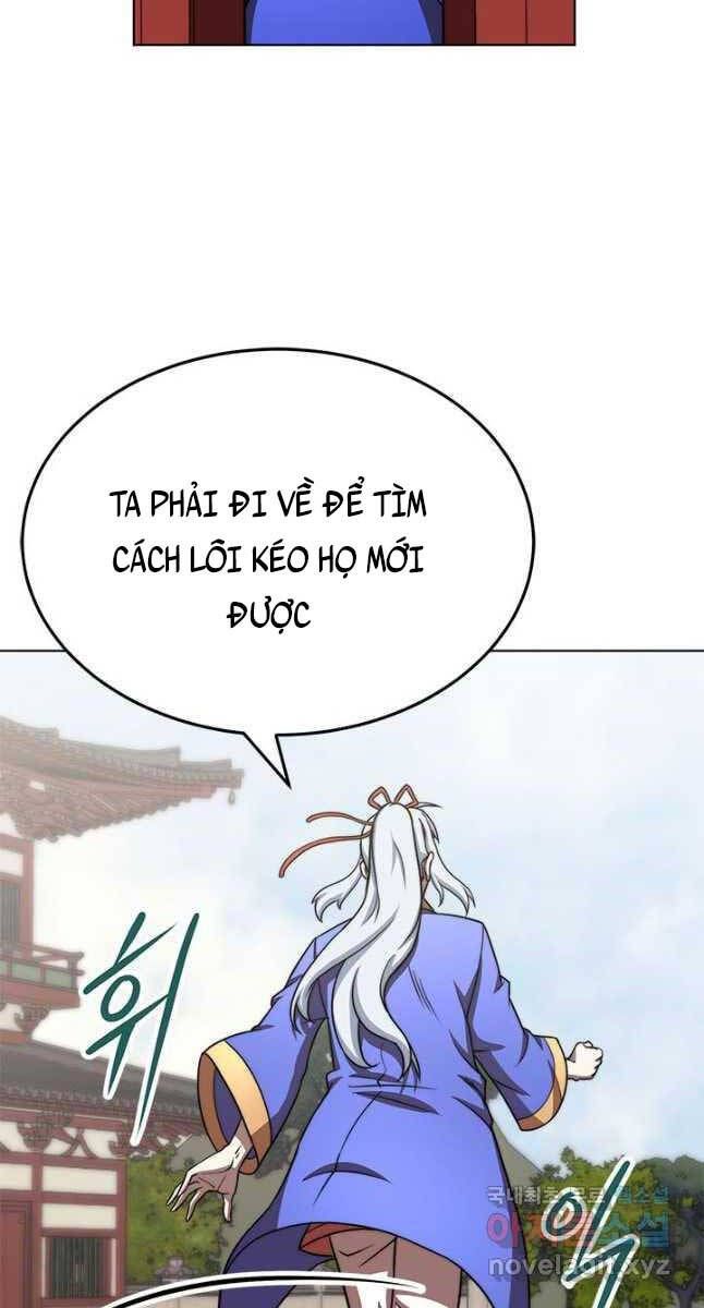 đọc truyện Con Trai Của Gia Tộc Nam Cung Thế Gia Chương 26 ảnh 81 tại Thiên Thai Truyện