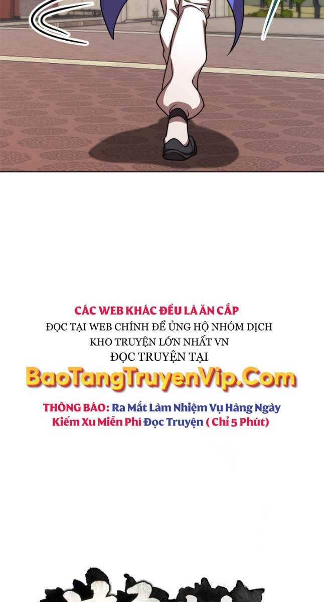 đọc truyện Con Trai Của Gia Tộc Nam Cung Thế Gia Chương 26 ảnh 82 tại Thiên Thai Truyện