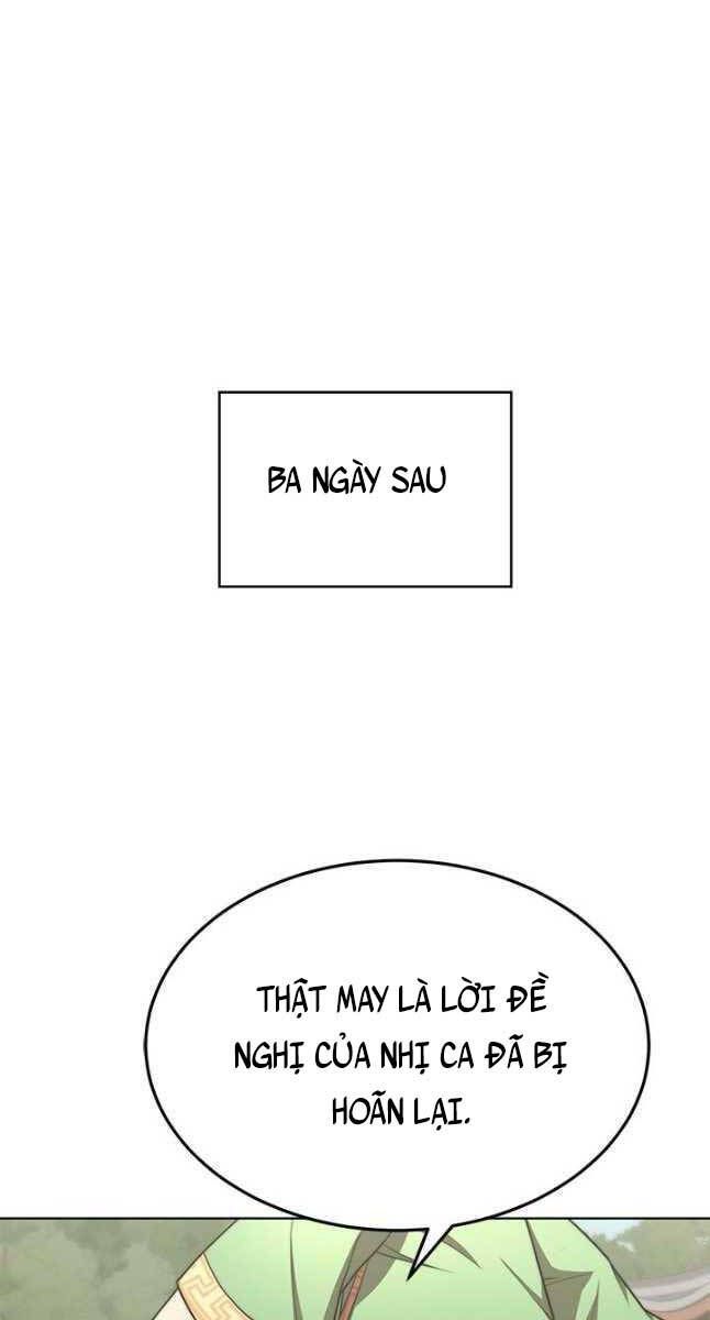 đọc truyện Con Trai Của Gia Tộc Nam Cung Thế Gia Chương 26 ảnh 84 tại Thiên Thai Truyện