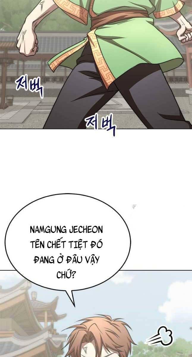 đọc truyện Con Trai Của Gia Tộc Nam Cung Thế Gia Chương 26 ảnh 85 tại Thiên Thai Truyện