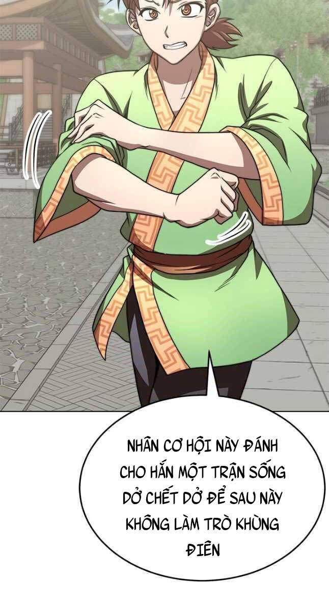 đọc truyện Con Trai Của Gia Tộc Nam Cung Thế Gia Chương 26 ảnh 86 tại Thiên Thai Truyện