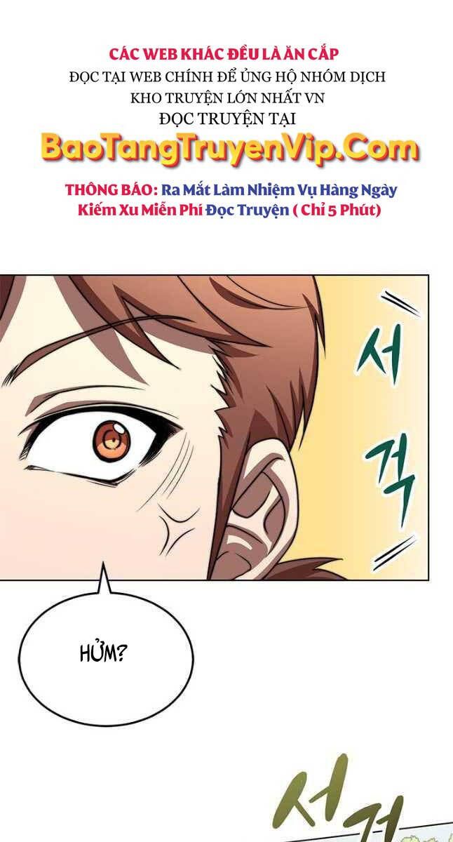 đọc truyện Con Trai Của Gia Tộc Nam Cung Thế Gia Chương 26 ảnh 87 tại Thiên Thai Truyện