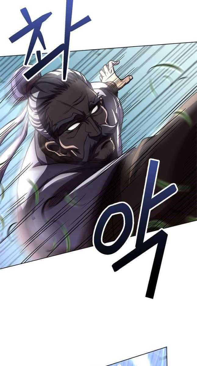 đọc truyện Con Trai Của Gia Tộc Nam Cung Thế Gia Chương 26 ảnh 89 tại Thiên Thai Truyện