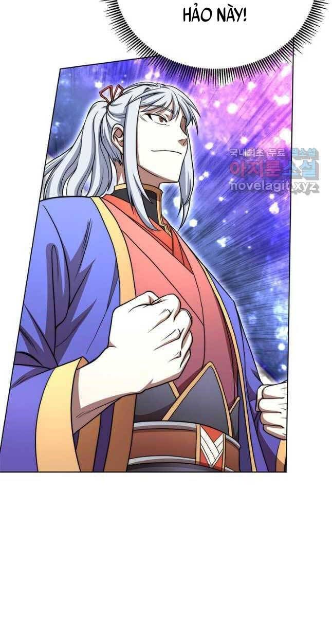 đọc truyện Con Trai Của Gia Tộc Nam Cung Thế Gia Chương 26 ảnh 11 tại Thiên Thai Truyện