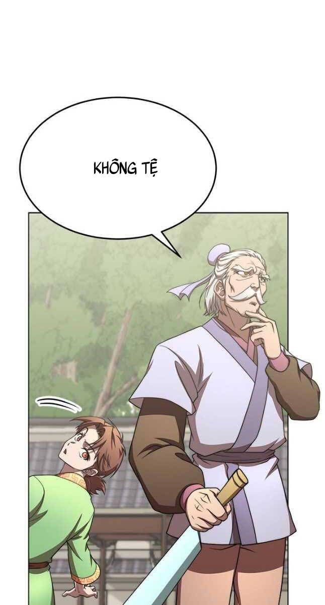 đọc truyện Con Trai Của Gia Tộc Nam Cung Thế Gia Chương 26 ảnh 94 tại Thiên Thai Truyện