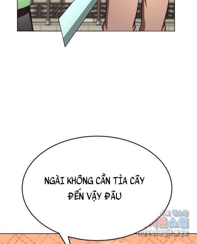 đọc truyện Con Trai Của Gia Tộc Nam Cung Thế Gia Chương 26 ảnh 95 tại Thiên Thai Truyện