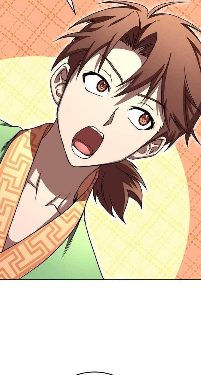 đọc truyện Con Trai Của Gia Tộc Nam Cung Thế Gia Chương 26 ảnh 96 tại Thiên Thai Truyện