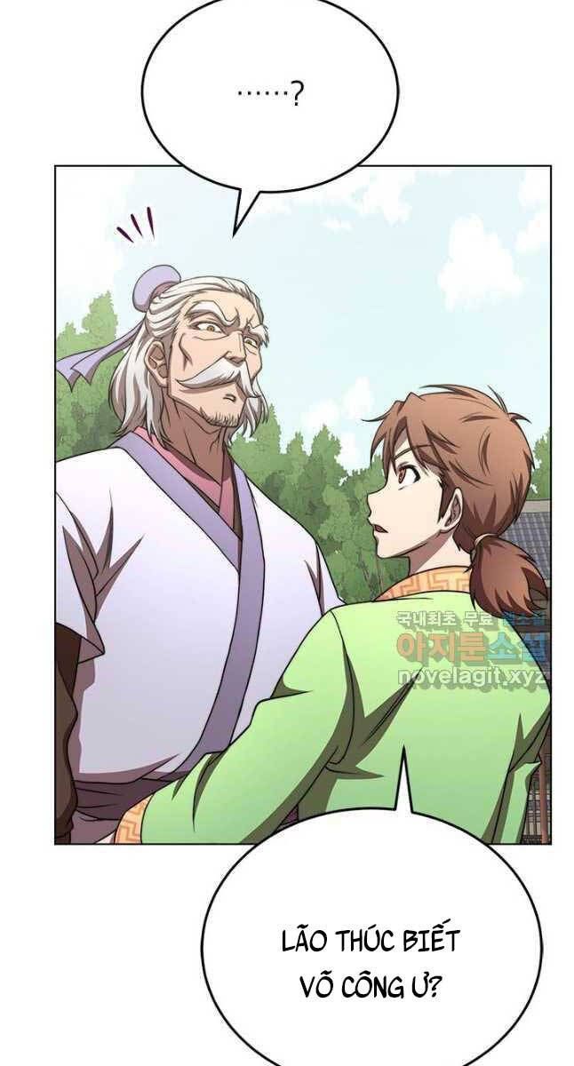 đọc truyện Con Trai Của Gia Tộc Nam Cung Thế Gia Chương 26 ảnh 97 tại Thiên Thai Truyện