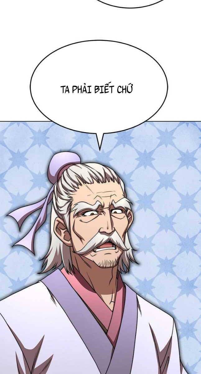 đọc truyện Con Trai Của Gia Tộc Nam Cung Thế Gia Chương 26 ảnh 98 tại Thiên Thai Truyện