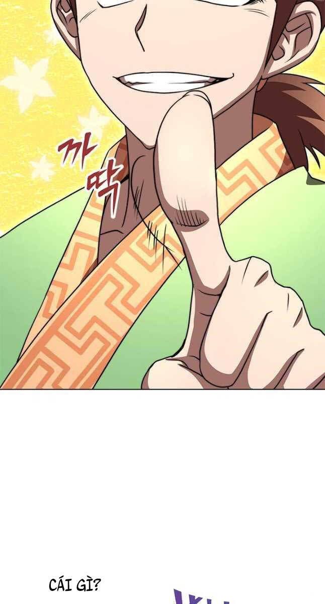 đọc truyện Con Trai Của Gia Tộc Nam Cung Thế Gia Chương 26 ảnh 100 tại Thiên Thai Truyện