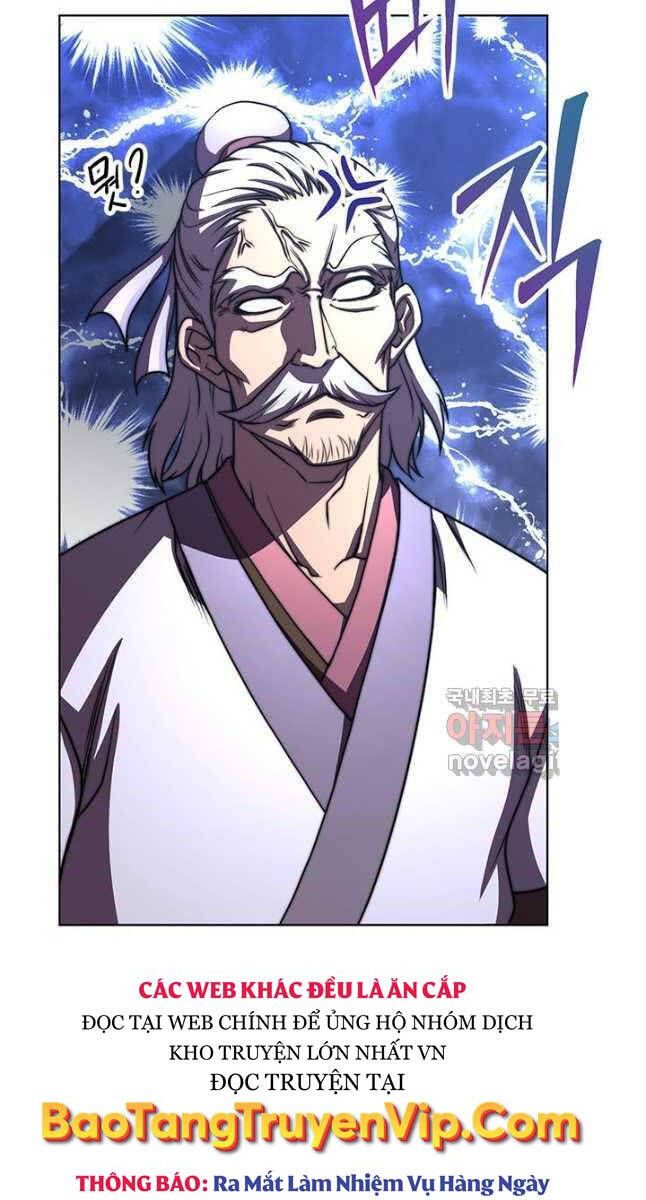 đọc truyện Con Trai Của Gia Tộc Nam Cung Thế Gia Chương 26 ảnh 101 tại Thiên Thai Truyện