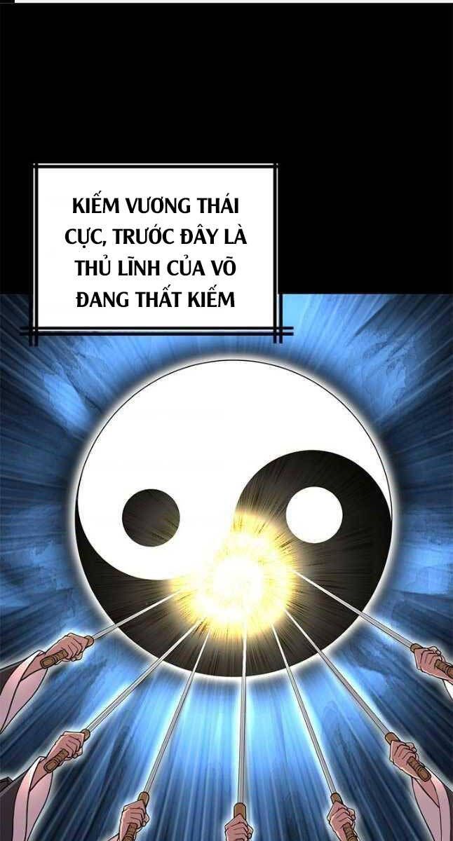 đọc truyện Con Trai Của Gia Tộc Nam Cung Thế Gia Chương 27 ảnh 3 tại Thiên Thai Truyện