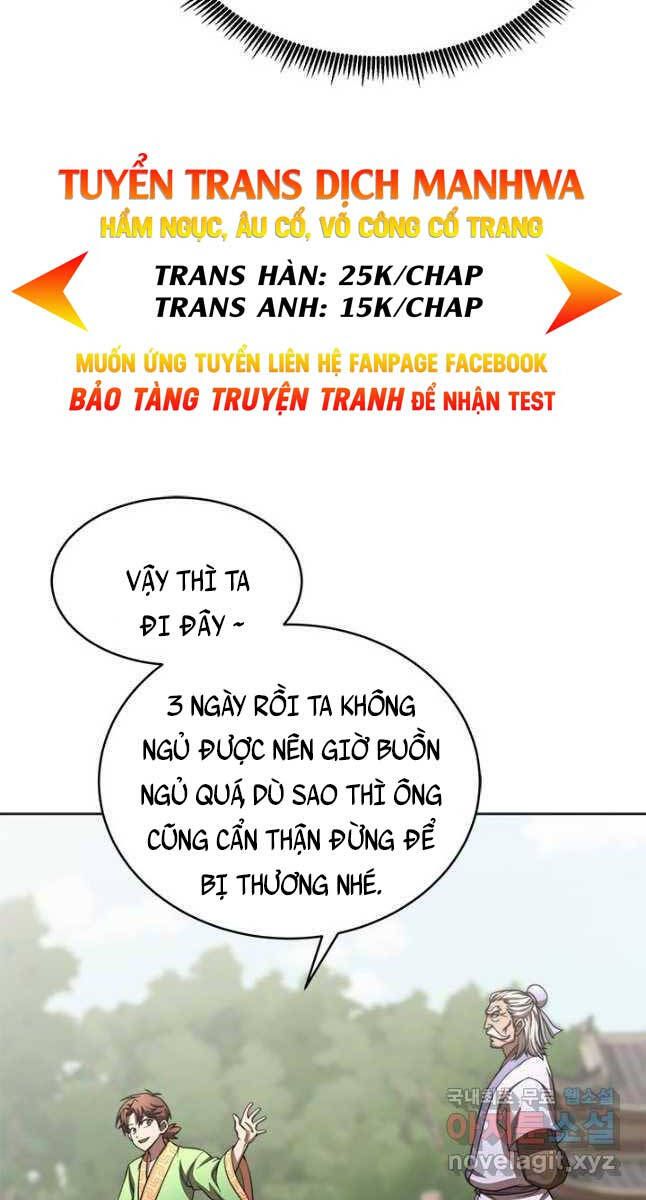 đọc truyện Con Trai Của Gia Tộc Nam Cung Thế Gia Chương 27 ảnh 12 tại Thiên Thai Truyện