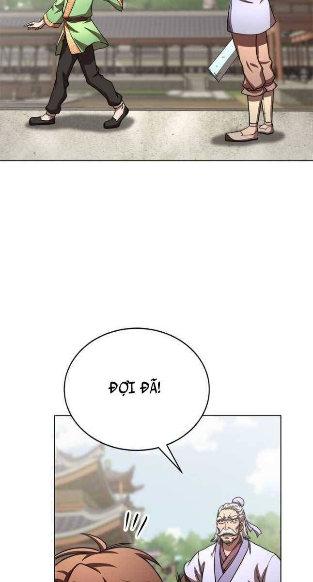 đọc truyện Con Trai Của Gia Tộc Nam Cung Thế Gia Chương 27 ảnh 13 tại Thiên Thai Truyện