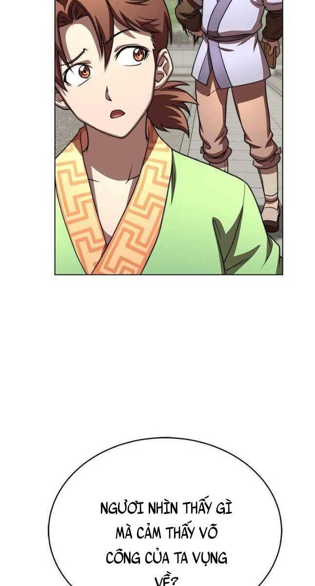 đọc truyện Con Trai Của Gia Tộc Nam Cung Thế Gia Chương 27 ảnh 14 tại Thiên Thai Truyện