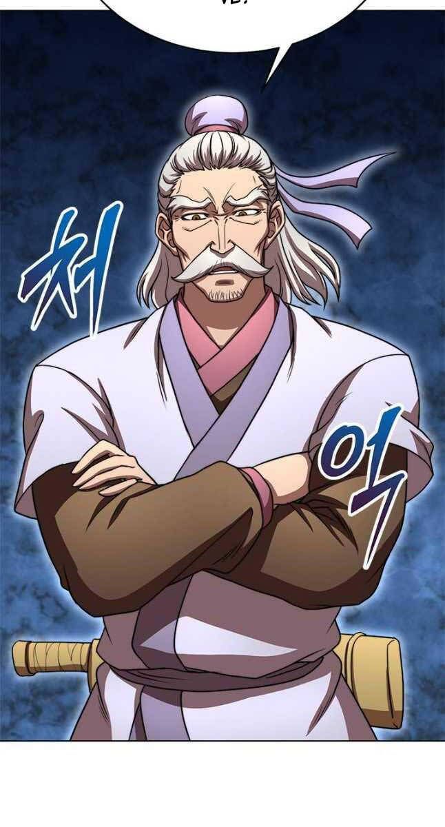 đọc truyện Con Trai Của Gia Tộc Nam Cung Thế Gia Chương 27 ảnh 15 tại Thiên Thai Truyện