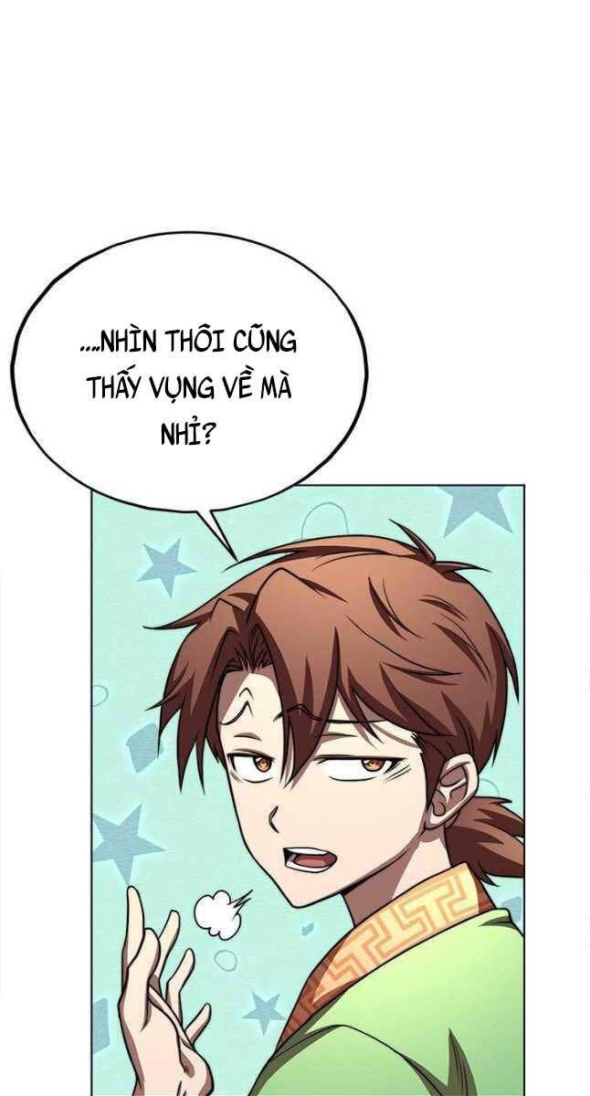 đọc truyện Con Trai Của Gia Tộc Nam Cung Thế Gia Chương 27 ảnh 16 tại Thiên Thai Truyện