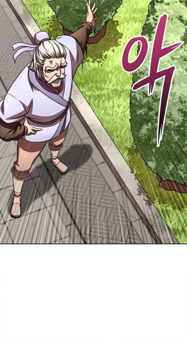 đọc truyện Con Trai Của Gia Tộc Nam Cung Thế Gia Chương 27 ảnh 18 tại Thiên Thai Truyện