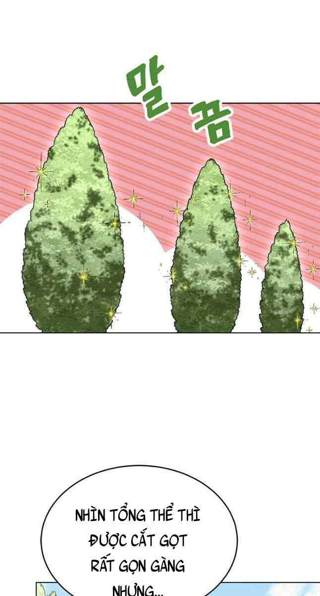 đọc truyện Con Trai Của Gia Tộc Nam Cung Thế Gia Chương 27 ảnh 19 tại Thiên Thai Truyện