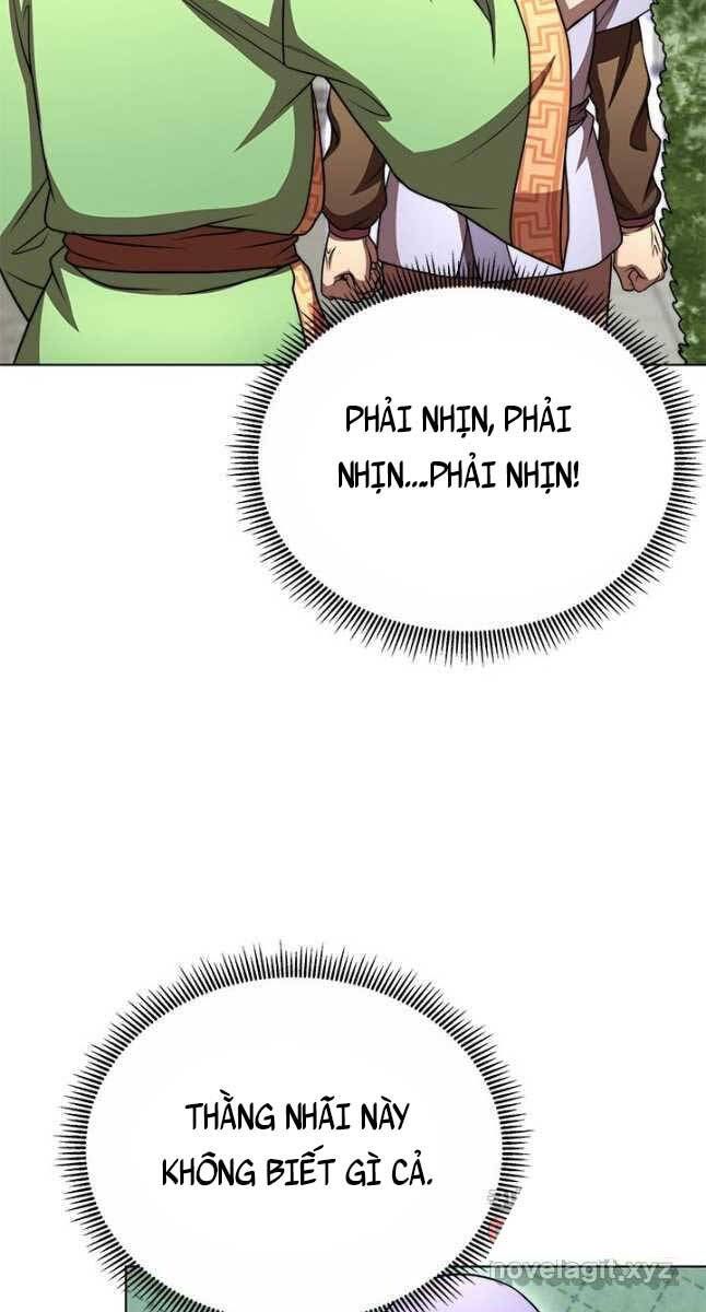 đọc truyện Con Trai Của Gia Tộc Nam Cung Thế Gia Chương 27 ảnh 22 tại Thiên Thai Truyện