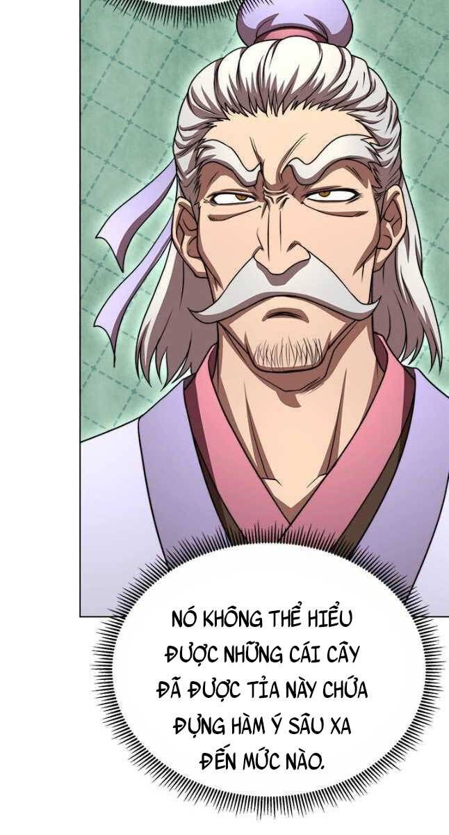 đọc truyện Con Trai Của Gia Tộc Nam Cung Thế Gia Chương 27 ảnh 23 tại Thiên Thai Truyện