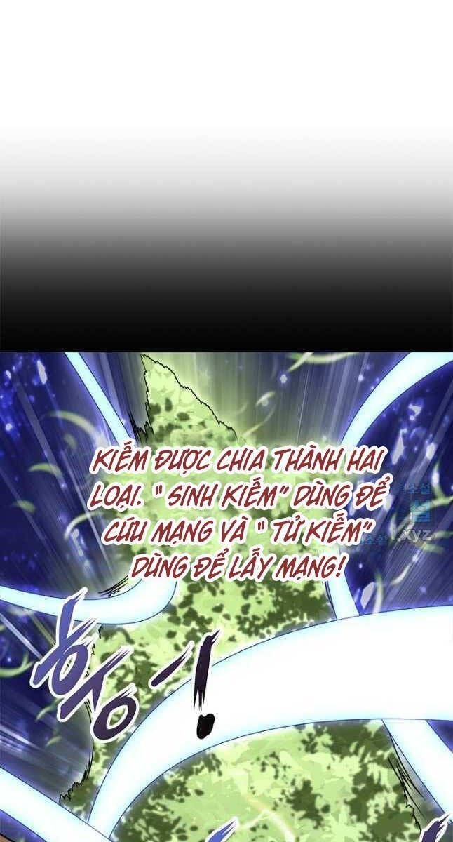 đọc truyện Con Trai Của Gia Tộc Nam Cung Thế Gia Chương 27 ảnh 24 tại Thiên Thai Truyện