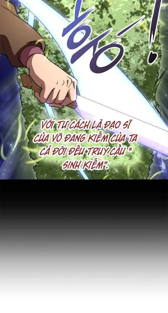 đọc truyện Con Trai Của Gia Tộc Nam Cung Thế Gia Chương 27 ảnh 25 tại Thiên Thai Truyện