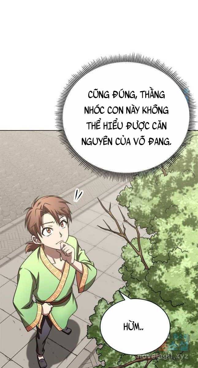 đọc truyện Con Trai Của Gia Tộc Nam Cung Thế Gia Chương 27 ảnh 26 tại Thiên Thai Truyện