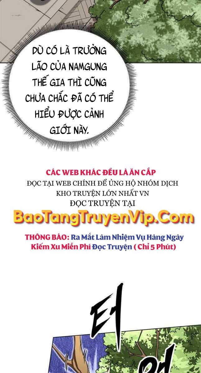 đọc truyện Con Trai Của Gia Tộc Nam Cung Thế Gia Chương 27 ảnh 27 tại Thiên Thai Truyện
