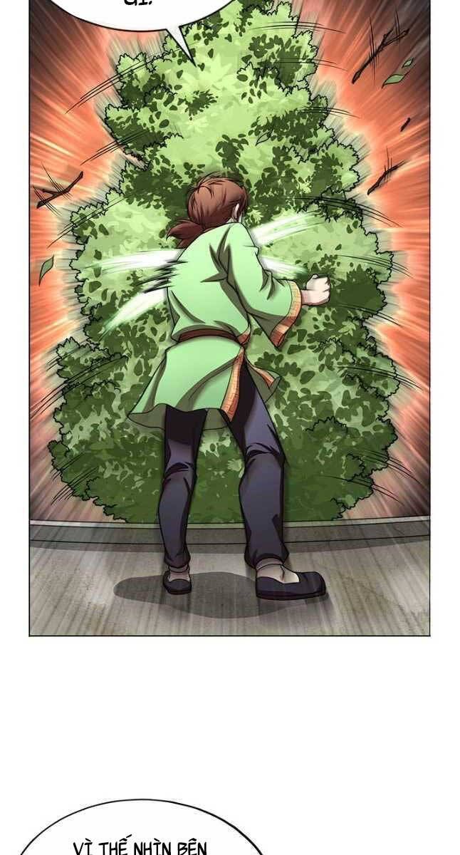 đọc truyện Con Trai Của Gia Tộc Nam Cung Thế Gia Chương 27 ảnh 29 tại Thiên Thai Truyện