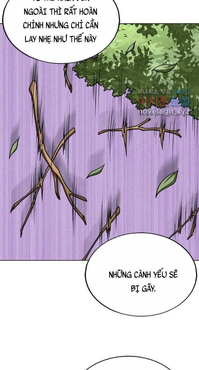 đọc truyện Con Trai Của Gia Tộc Nam Cung Thế Gia Chương 27 ảnh 30 tại Thiên Thai Truyện