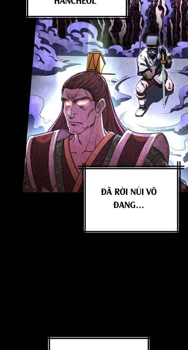 đọc truyện Con Trai Của Gia Tộc Nam Cung Thế Gia Chương 27 ảnh 5 tại Thiên Thai Truyện