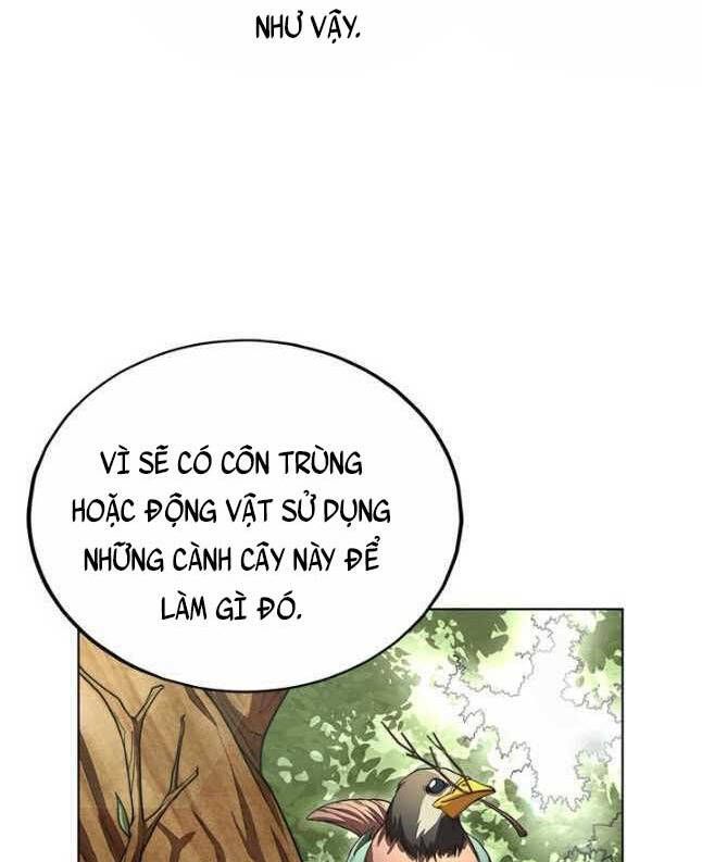 đọc truyện Con Trai Của Gia Tộc Nam Cung Thế Gia Chương 27 ảnh 32 tại Thiên Thai Truyện