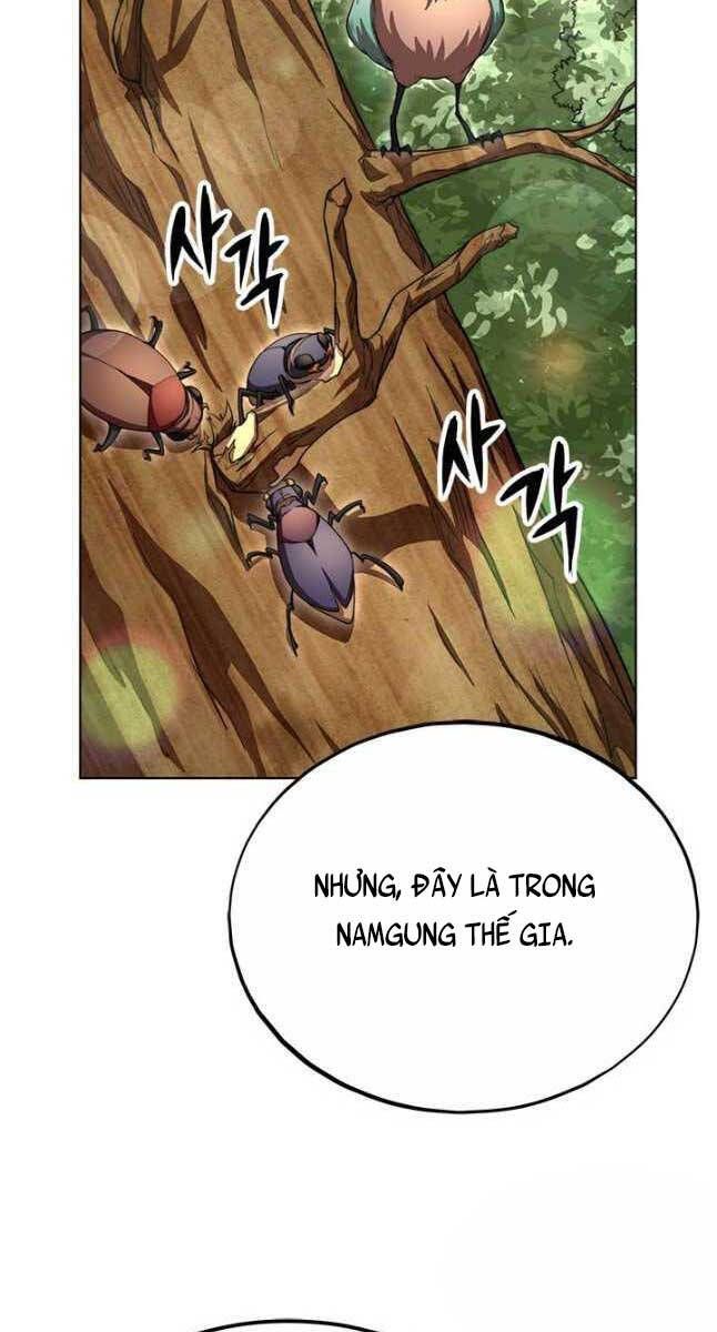 đọc truyện Con Trai Của Gia Tộc Nam Cung Thế Gia Chương 27 ảnh 33 tại Thiên Thai Truyện