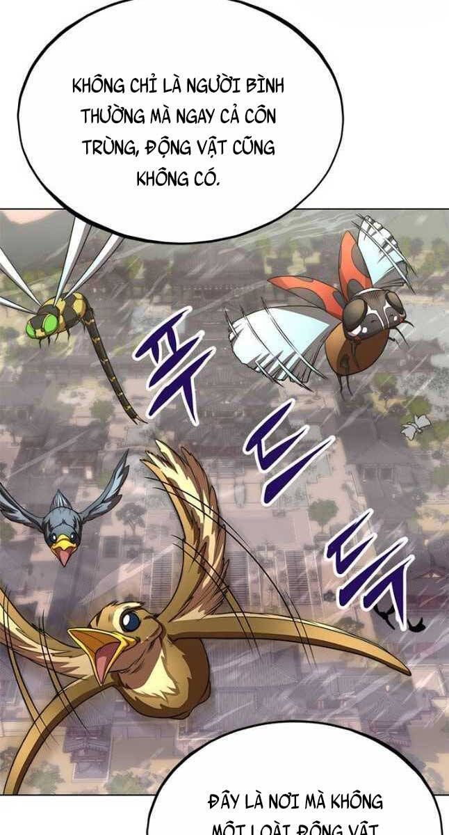 đọc truyện Con Trai Của Gia Tộc Nam Cung Thế Gia Chương 27 ảnh 34 tại Thiên Thai Truyện