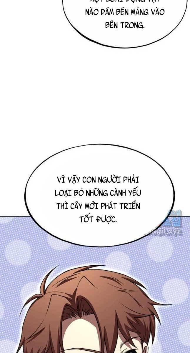 đọc truyện Con Trai Của Gia Tộc Nam Cung Thế Gia Chương 27 ảnh 35 tại Thiên Thai Truyện